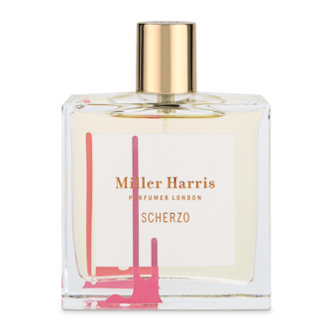 Scherzo Eau de Parfum