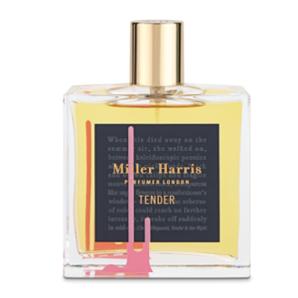 Tender Eau de Parfum