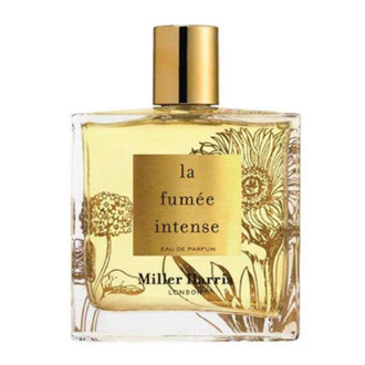 La Fumée Intense Eau de Parfum