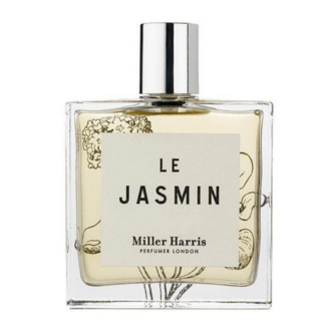 Le Jasmin Eau de Parfum