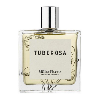 Tuberosa Eau de Parfum