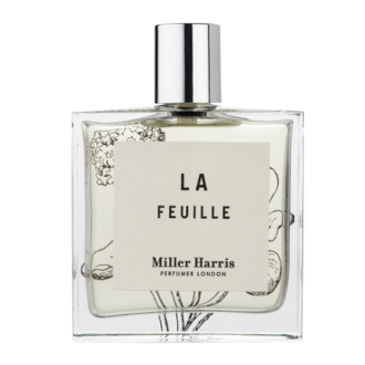 La Feuille Eau de Parfum