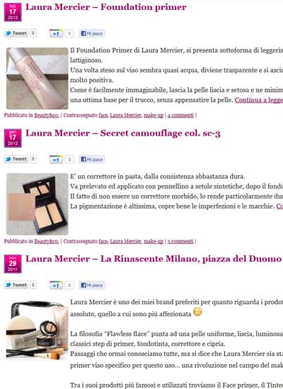 press