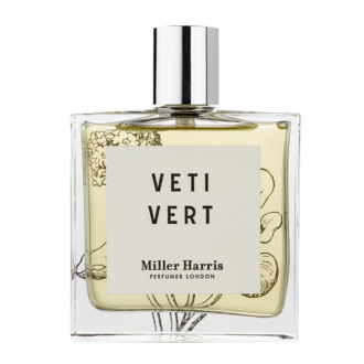 Veti Vert Eau de Parfum
