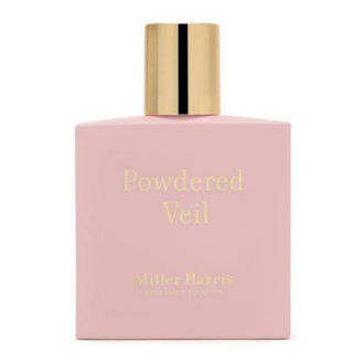 Powdered Veil Eau de Parfum