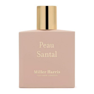 Peau Santal Eau de Parfum