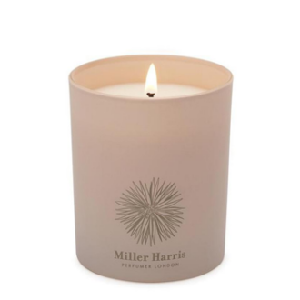 Digne de Toi Candle