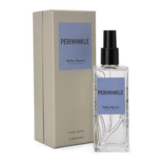 Periwinkle - Room Spray