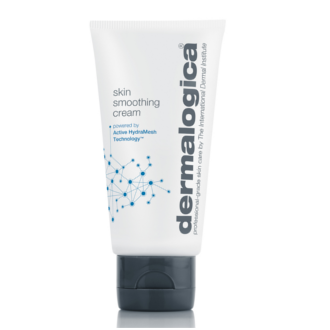 Skin Smoothing Cream