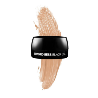 Black Sea® Extreme Cover Cream