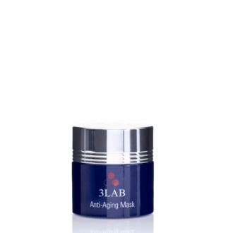 ANTI-AGING MASK