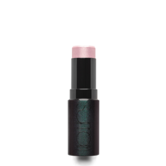 TORCHE LUMIERE HIGHLIGHTER