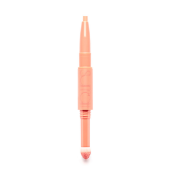 INNER LIGHT BATON
