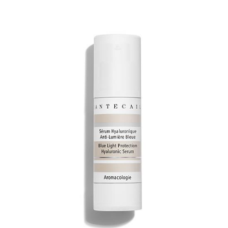 Blue Light Protection Hyaluronic Serum