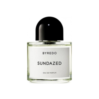 Sundazed Eau de Parfum