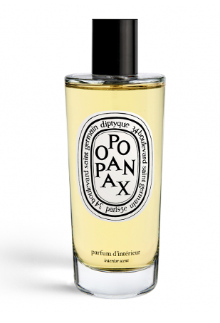 Opopanax Room Spray