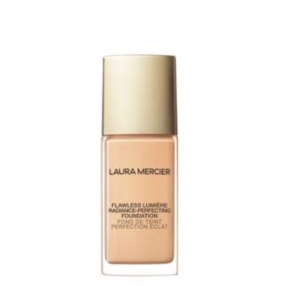 Flawless Lumière Foundation