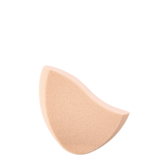 Flawless Finish Makeup Sponge