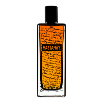 BATTANIYE