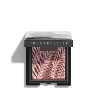 Luminescent Eye Shade - Pangolin 