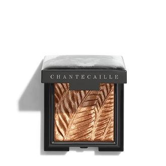 Luminescent Eye Shade - Lion