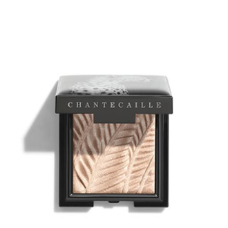 Luminescent Eye Shade - Cheetah