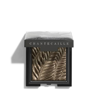 Luminescent Eye Shade - Rhinoceros 