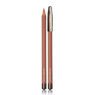 Longwear Lip Liner