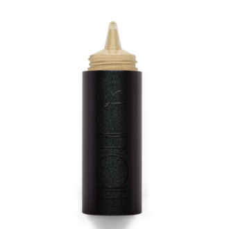 Dew Drop Foundation
