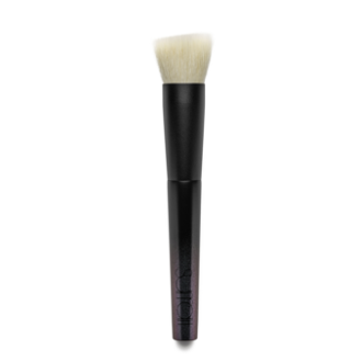 ARTISTIQUE FOUNDATION BRUSH