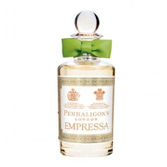 EMPRESSA 