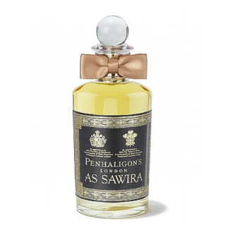 AS SAWIRA