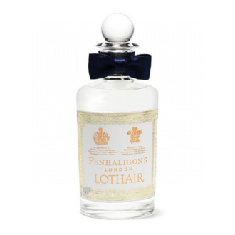 LOTHAIR 