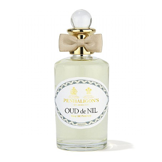 OUD DE NIL