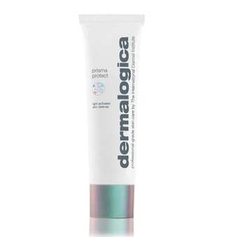 Prisma Protect SPF30