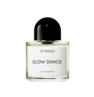 Slow Dance Eau de Parfum