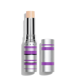 Real Skin+ Eye and Face Stick 