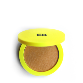 Mightier Highlighter Illuminating Powder