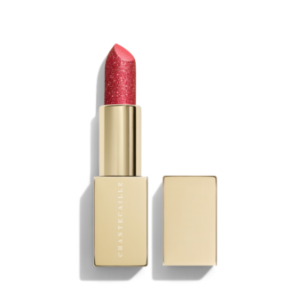 Lip Cristal - Holiday 2020