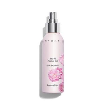Pure Rosewater 