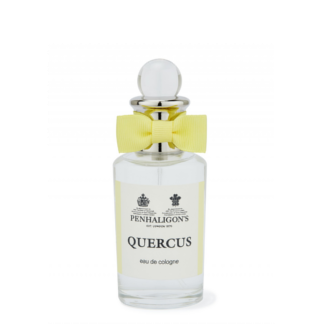 QUERCUS 