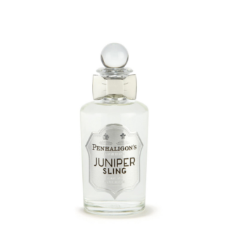 JUNIPER SLING