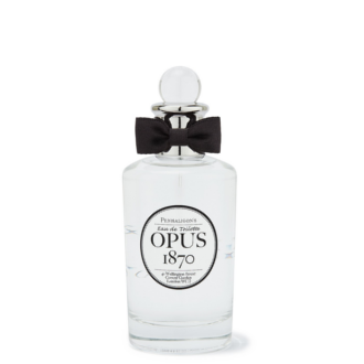 OPUS 1870