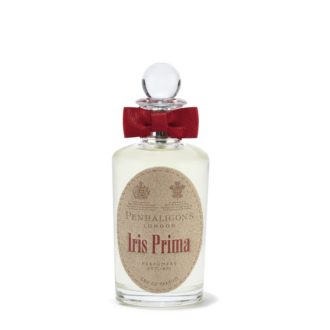 IRIS PRIMA