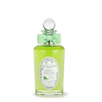 LILY OF THE VALLEY