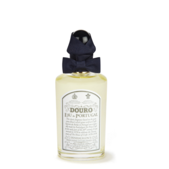 DOURO EAU DE PORTUGAL COLOGNE
