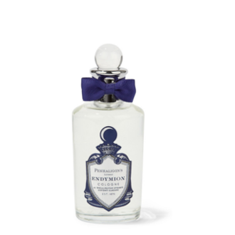 ENDYMION EAU DE COLOGNE