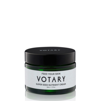 Super Seed Nutrient Cream