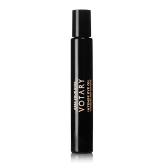 Intense Eye Oil