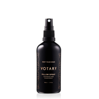 Pillow Spray - Lavender and Chamomile